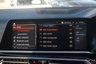 USED 2019 19 BMW X5 3.0 M50d SUV 5dr Diesel Auto xDrive Euro 6 (s/s) (400 ps)  BODYKIT+HTD F&R STS