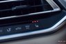 USED 2019 19 BMW X5 3.0 M50d SUV 5dr Diesel Auto xDrive Euro 6 (s/s) (400 ps)  BODYKIT+HTD F&R STS