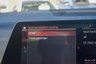 USED 2019 19 BMW X5 3.0 M50d SUV 5dr Diesel Auto xDrive Euro 6 (s/s) (400 ps)  BODYKIT+HTD F&R STS