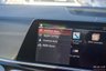 USED 2019 19 BMW X5 3.0 M50d SUV 5dr Diesel Auto xDrive Euro 6 (s/s) (400 ps)  BODYKIT+HTD F&R STS