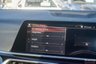 USED 2019 19 BMW X5 3.0 M50d SUV 5dr Diesel Auto xDrive Euro 6 (s/s) (400 ps)  BODYKIT+HTD F&R STS