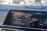 USED 2019 19 BMW X5 3.0 M50d SUV 5dr Diesel Auto xDrive Euro 6 (s/s) (400 ps)  BODYKIT+HTD F&R STS
