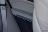 USED 2019 19 BMW X5 3.0 M50d SUV 5dr Diesel Auto xDrive Euro 6 (s/s) (400 ps)  BODYKIT+HTD F&R STS