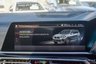 USED 2019 19 BMW X5 3.0 M50d SUV 5dr Diesel Auto xDrive Euro 6 (s/s) (400 ps)  BODYKIT+HTD F&R STS