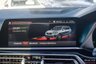 USED 2019 19 BMW X5 3.0 M50d SUV 5dr Diesel Auto xDrive Euro 6 (s/s) (400 ps)  BODYKIT+HTD F&R STS
