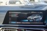 USED 2019 19 BMW X5 3.0 M50d SUV 5dr Diesel Auto xDrive Euro 6 (s/s) (400 ps)  BODYKIT+HTD F&R STS