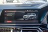 USED 2019 19 BMW X5 3.0 M50d SUV 5dr Diesel Auto xDrive Euro 6 (s/s) (400 ps)  BODYKIT+HTD F&R STS