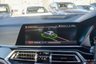 USED 2019 19 BMW X5 3.0 M50d SUV 5dr Diesel Auto xDrive Euro 6 (s/s) (400 ps)  BODYKIT+HTD F&R STS