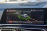 USED 2019 19 BMW X5 3.0 M50d SUV 5dr Diesel Auto xDrive Euro 6 (s/s) (400 ps)  BODYKIT+HTD F&R STS