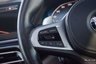 USED 2019 19 BMW X5 3.0 M50d SUV 5dr Diesel Auto xDrive Euro 6 (s/s) (400 ps)  BODYKIT+HTD F&R STS