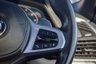USED 2019 19 BMW X5 3.0 M50d SUV 5dr Diesel Auto xDrive Euro 6 (s/s) (400 ps)  BODYKIT+HTD F&R STS