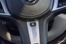USED 2019 19 BMW X5 3.0 M50d SUV 5dr Diesel Auto xDrive Euro 6 (s/s) (400 ps)  BODYKIT+HTD F&R STS