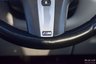 USED 2019 19 BMW X5 3.0 M50d SUV 5dr Diesel Auto xDrive Euro 6 (s/s) (400 ps)  BODYKIT+HTD F&R STS