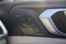 USED 2019 19 BMW X5 3.0 M50d SUV 5dr Diesel Auto xDrive Euro 6 (s/s) (400 ps)  BODYKIT+HTD F&R STS