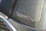 USED 2019 19 BMW X5 3.0 M50d SUV 5dr Diesel Auto xDrive Euro 6 (s/s) (400 ps)  BODYKIT+HTD F&R STS