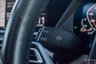 USED 2019 19 BMW X5 3.0 M50d SUV 5dr Diesel Auto xDrive Euro 6 (s/s) (400 ps)  BODYKIT+HTD F&R STS