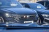 USED 2019 19 BMW X5 3.0 M50d SUV 5dr Diesel Auto xDrive Euro 6 (s/s) (400 ps)  BODYKIT+HTD F&R STS