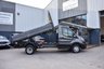 USED 2021 21 FORD TRANSIT 350 2.0 TDCI 130PS LEADER L2 SINGLE CAB TIPPER DRW EURO 6 Air Con, Heated Seats, Tow Bar