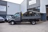 USED 2021 21 FORD TRANSIT 350 2.0 TDCI 130PS LEADER L2 SINGLE CAB TIPPER DRW EURO 6 Air Con, Heated Seats, Tow Bar