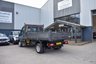 USED 2021 21 FORD TRANSIT 350 2.0 TDCI 130PS LEADER L2 SINGLE CAB TIPPER DRW EURO 6 Air Con, Heated Seats, Tow Bar