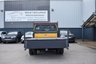 USED 2021 21 FORD TRANSIT 350 2.0 TDCI 130PS LEADER L2 SINGLE CAB TIPPER DRW EURO 6 Air Con, Heated Seats, Tow Bar