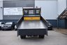 USED 2021 21 FORD TRANSIT 350 2.0 TDCI 130PS LEADER L2 SINGLE CAB TIPPER DRW EURO 6 Air Con, Heated Seats, Tow Bar