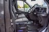 USED 2021 21 FORD TRANSIT 350 2.0 TDCI 130PS LEADER L2 SINGLE CAB TIPPER DRW EURO 6 Air Con, Heated Seats, Tow Bar