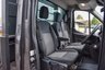 USED 2021 21 FORD TRANSIT 350 2.0 TDCI 130PS LEADER L2 SINGLE CAB TIPPER DRW EURO 6 Air Con, Heated Seats, Tow Bar