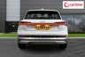 USED 2020 70 AUDI E-TRON QUATTRO BASE 5d 403 BHP Touchscreen, Reverse Camera, Heated Front Seats, Privacy Glass, Power Tailgate Touchscreen, Reverse Camera, Heated Front Seats, Privacy Glass, Power Tailgate
