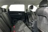 USED 2020 70 AUDI E-TRON QUATTRO BASE 5d 403 BHP Touchscreen, Reverse Camera, Heated Front Seats, Privacy Glass, Power Tailgate Touchscreen, Reverse Camera, Heated Front Seats, Privacy Glass, Power Tailgate