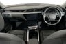 USED 2020 70 AUDI E-TRON QUATTRO BASE 5d 403 BHP Touchscreen, Reverse Camera, Heated Front Seats, Privacy Glass, Power Tailgate Touchscreen, Reverse Camera, Heated Front Seats, Privacy Glass, Power Tailgate