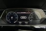 USED 2020 70 AUDI E-TRON QUATTRO BASE 5d 403 BHP Touchscreen, Reverse Camera, Heated Front Seats, Privacy Glass, Power Tailgate Touchscreen, Reverse Camera, Heated Front Seats, Privacy Glass, Power Tailgate