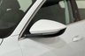 USED 2020 70 AUDI E-TRON QUATTRO BASE 5d 403 BHP Touchscreen, Reverse Camera, Heated Front Seats, Privacy Glass, Power Tailgate Touchscreen, Reverse Camera, Heated Front Seats, Privacy Glass, Power Tailgate