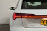 USED 2020 70 AUDI E-TRON QUATTRO BASE 5d 403 BHP Touchscreen, Reverse Camera, Heated Front Seats, Privacy Glass, Power Tailgate Touchscreen, Reverse Camera, Heated Front Seats, Privacy Glass, Power Tailgate