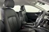 USED 2020 70 AUDI E-TRON QUATTRO BASE 5d 403 BHP Touchscreen, Reverse Camera, Heated Front Seats, Privacy Glass, Power Tailgate Touchscreen, Reverse Camera, Heated Front Seats, Privacy Glass, Power Tailgate