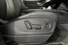 USED 2020 70 AUDI E-TRON QUATTRO BASE 5d 403 BHP Touchscreen, Reverse Camera, Heated Front Seats, Privacy Glass, Power Tailgate Touchscreen, Reverse Camera, Heated Front Seats, Privacy Glass, Power Tailgate