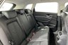 USED 2020 70 AUDI E-TRON QUATTRO BASE 5d 403 BHP Touchscreen, Reverse Camera, Heated Front Seats, Privacy Glass, Power Tailgate Touchscreen, Reverse Camera, Heated Front Seats, Privacy Glass, Power Tailgate