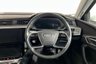 USED 2020 70 AUDI E-TRON QUATTRO BASE 5d 403 BHP Touchscreen, Reverse Camera, Heated Front Seats, Privacy Glass, Power Tailgate Touchscreen, Reverse Camera, Heated Front Seats, Privacy Glass, Power Tailgate