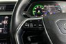USED 2020 70 AUDI E-TRON QUATTRO BASE 5d 403 BHP Touchscreen, Reverse Camera, Heated Front Seats, Privacy Glass, Power Tailgate Touchscreen, Reverse Camera, Heated Front Seats, Privacy Glass, Power Tailgate