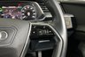 USED 2020 70 AUDI E-TRON QUATTRO BASE 5d 403 BHP Touchscreen, Reverse Camera, Heated Front Seats, Privacy Glass, Power Tailgate Touchscreen, Reverse Camera, Heated Front Seats, Privacy Glass, Power Tailgate