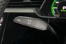 USED 2020 70 AUDI E-TRON QUATTRO BASE 5d 403 BHP Touchscreen, Reverse Camera, Heated Front Seats, Privacy Glass, Power Tailgate Touchscreen, Reverse Camera, Heated Front Seats, Privacy Glass, Power Tailgate