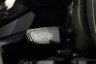 USED 2020 70 AUDI E-TRON QUATTRO BASE 5d 403 BHP Touchscreen, Reverse Camera, Heated Front Seats, Privacy Glass, Power Tailgate Touchscreen, Reverse Camera, Heated Front Seats, Privacy Glass, Power Tailgate
