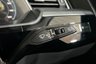 USED 2020 70 AUDI E-TRON QUATTRO BASE 5d 403 BHP Touchscreen, Reverse Camera, Heated Front Seats, Privacy Glass, Power Tailgate Touchscreen, Reverse Camera, Heated Front Seats, Privacy Glass, Power Tailgate