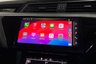 USED 2020 70 AUDI E-TRON QUATTRO BASE 5d 403 BHP Touchscreen, Reverse Camera, Heated Front Seats, Privacy Glass, Power Tailgate Touchscreen, Reverse Camera, Heated Front Seats, Privacy Glass, Power Tailgate