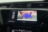 USED 2020 70 AUDI E-TRON QUATTRO BASE 5d 403 BHP Touchscreen, Reverse Camera, Heated Front Seats, Privacy Glass, Power Tailgate Touchscreen, Reverse Camera, Heated Front Seats, Privacy Glass, Power Tailgate