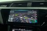 USED 2020 70 AUDI E-TRON QUATTRO BASE 5d 403 BHP Touchscreen, Reverse Camera, Heated Front Seats, Privacy Glass, Power Tailgate Touchscreen, Reverse Camera, Heated Front Seats, Privacy Glass, Power Tailgate