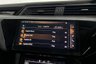 USED 2020 70 AUDI E-TRON QUATTRO BASE 5d 403 BHP Touchscreen, Reverse Camera, Heated Front Seats, Privacy Glass, Power Tailgate Touchscreen, Reverse Camera, Heated Front Seats, Privacy Glass, Power Tailgate