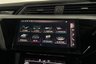USED 2020 70 AUDI E-TRON QUATTRO BASE 5d 403 BHP Touchscreen, Reverse Camera, Heated Front Seats, Privacy Glass, Power Tailgate Touchscreen, Reverse Camera, Heated Front Seats, Privacy Glass, Power Tailgate
