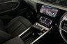 USED 2020 70 AUDI E-TRON QUATTRO BASE 5d 403 BHP Touchscreen, Reverse Camera, Heated Front Seats, Privacy Glass, Power Tailgate Touchscreen, Reverse Camera, Heated Front Seats, Privacy Glass, Power Tailgate