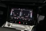 USED 2020 70 AUDI E-TRON QUATTRO BASE 5d 403 BHP Touchscreen, Reverse Camera, Heated Front Seats, Privacy Glass, Power Tailgate Touchscreen, Reverse Camera, Heated Front Seats, Privacy Glass, Power Tailgate